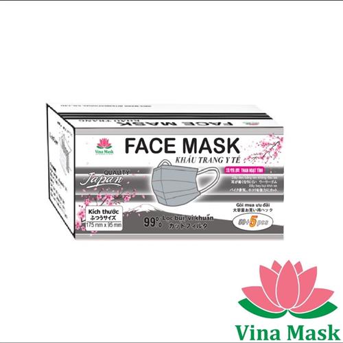 medical-face-mask-4-layers-55-piece-a-box