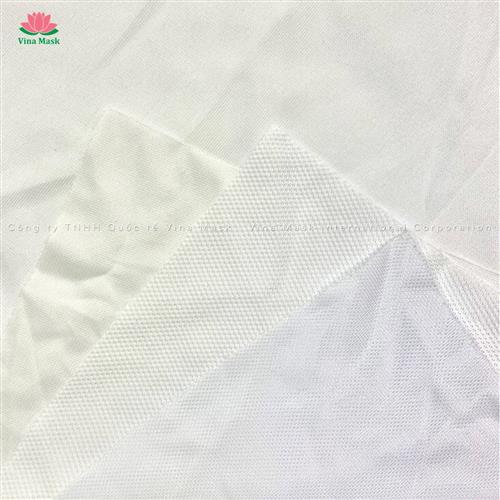 white-wiping-cloth